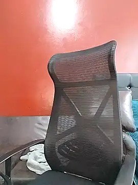 Sexyroseytitz 00 online show from March 11, 2025, 7:24 am