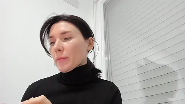 Cameron diazz online show from December 4, 2025, 8:41 pm