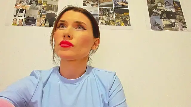 Cameron diazz online show from March 15, 2026, 6:26 pm