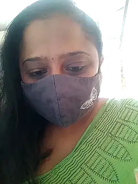 sexynayan23 online show from April 2, 2026, 4:52 am