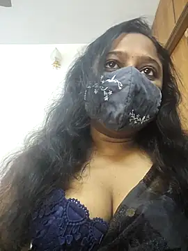 sexynayan23 online show from November 18, 2025, 4:49 am