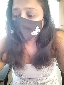 sexynayan23 online show from March 8, 2026, 5:44 am