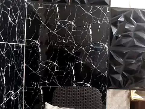 MissKeanna online show from February 7, 2025, 2:29 am