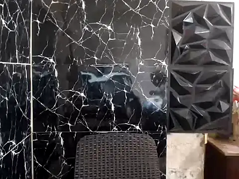 MissKeanna online show from February 10, 2025, 2:19 am