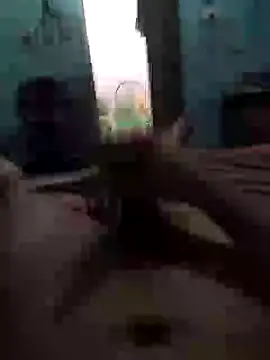 Emanuel45js online show from January 16, 2025, 7:10 pm