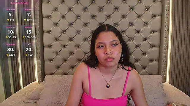 Snapshot of bhabylala1 chatting on September 22, 2025, 11:55 pm bhabylala1 online show from September 22, 2025, 11:55 pm