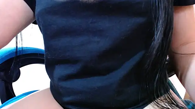 klylls squirt  online show from September 10, 2025, 7:02 pm