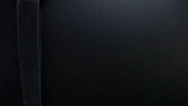 klylls squirt  online show from September 26, 2025, 8:16 pm