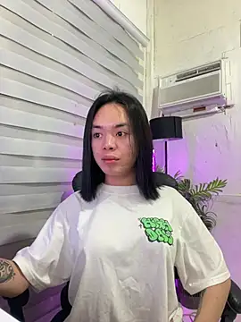 SweetCheska19 online show from February 2, 2026, 11:59 pm