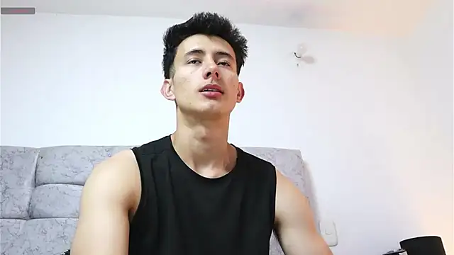  Alexxx online show from December 20, 2024, 12:19 am