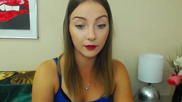 Snapshot of NatalieSexy chatting on September 15, 2025, 6:14 am NatalieSexy online show from September 15, 2025, 6:14 am