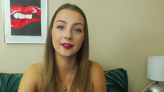 Snapshot of NatalieSexy chatting on November 27, 2025, 7:09 am NatalieSexy online show from November 27, 2025, 7:09 am