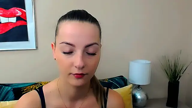 Snapshot of NatalieSexy chatting on April 16, 2026, 6:14 am NatalieSexy online show from April 16, 2026, 6:14 am
