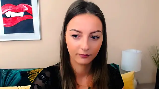 Snapshot of NatalieSexy chatting on April 17, 2026, 6:16 am NatalieSexy online show from April 17, 2026, 6:16 am