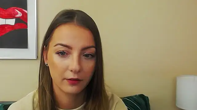 Snapshot of NatalieSexy chatting on November 26, 2025, 7:08 am NatalieSexy online show from November 26, 2025, 7:08 am