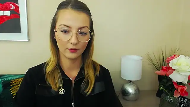 Snapshot of NatalieSexy chatting on January 30, 2025, 7:18 am NatalieSexy online show from January 30, 2025, 7:18 am