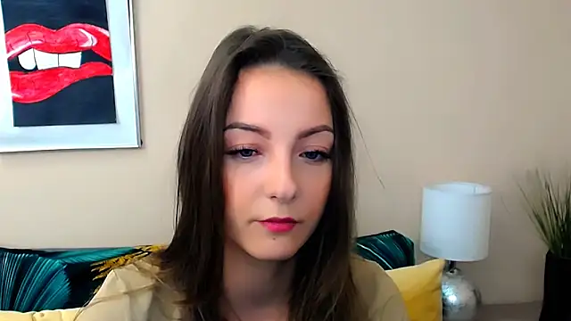 Snapshot of NatalieSexy chatting on April 15, 2026, 6:08 am NatalieSexy online show from April 15, 2026, 6:08 am