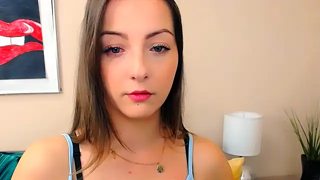 Snapshot of NatalieSexy chatting on April 21, 2026, 6:20 am NatalieSexy online show from April 21, 2026, 6:20 am
