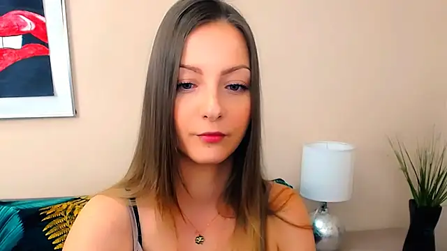 Snapshot of NatalieSexy chatting on April 29, 2026, 6:17 am NatalieSexy online show from April 29, 2026, 6:17 am