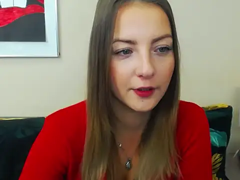 Snapshot of NatalieSexy chatting on November 5, 2025, 7:11 am NatalieSexy online show from November 5, 2025, 7:11 am