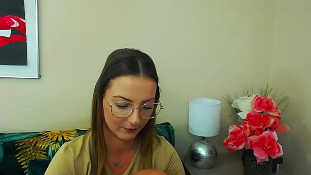 Snapshot of NatalieSexy chatting on January 20, 2025, 1:21 pm NatalieSexy online show from January 20, 2025, 1:21 pm