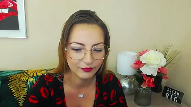 Snapshot of NatalieSexy chatting on January 28, 2025, 7:11 am NatalieSexy online show from January 28, 2025, 7:11 am