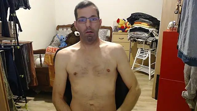 Snapshot of steph19x5 chatting on March 12, 2026, 5:55 am steph19x5 online show from March 12, 2026, 5:55 am