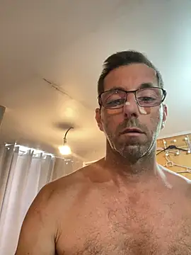 steph19x5 online show from July 24, 2026, 2:24 pm