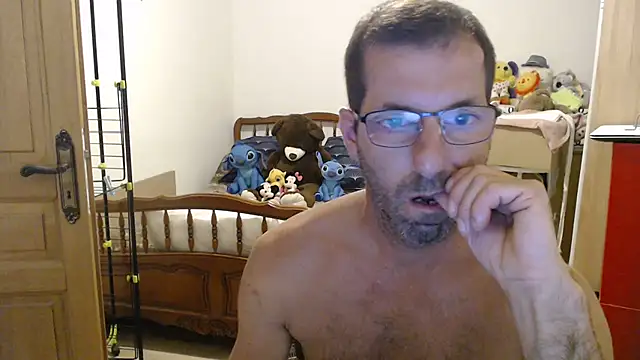 steph19x5 online show from July 28, 2026, 3:32 pm