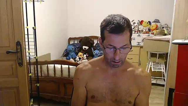 steph19x5 online show from July 31, 2026, 3:53 pm