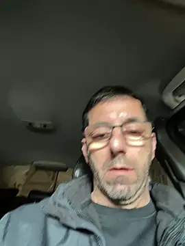 Snapshot of steph19x5 chatting on March 15, 2026, 7:26 am steph19x5 online show from March 15, 2026, 7:26 am