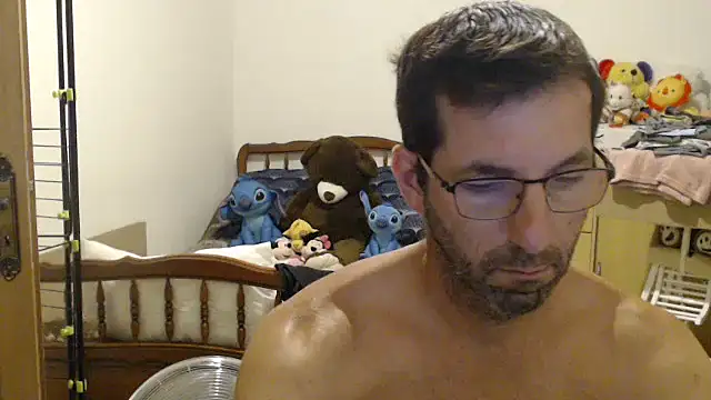 steph19x5 online show from June 25, 2026, 2:00 pm