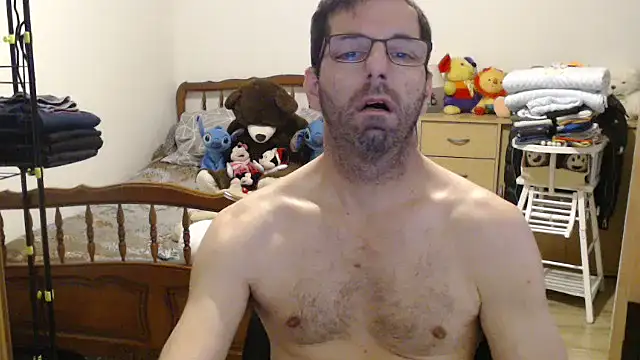 Snapshot of steph19x5 chatting on February 14, 2026, 7:08 am steph19x5 online show from February 14, 2026, 7:08 am