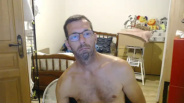steph19x5 online show from July 9, 2026, 7:13 pm