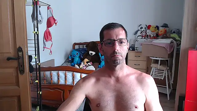 steph19x5 online show from July 17, 2026, 4:26 pm