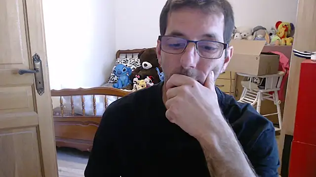 steph19x5 online show from June 7, 2026, 12:21 pm