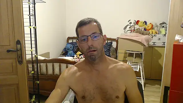 steph19x5 online show from July 6, 2026, 10:01 pm