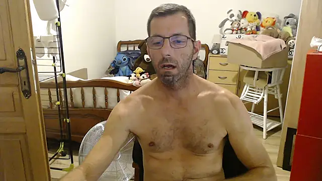steph19x5 online show from July 10, 2026, 3:34 pm