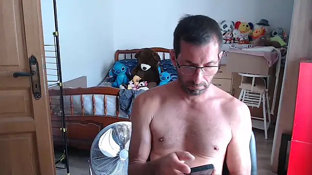 steph19x5 online show from July 21, 2026, 4:19 pm