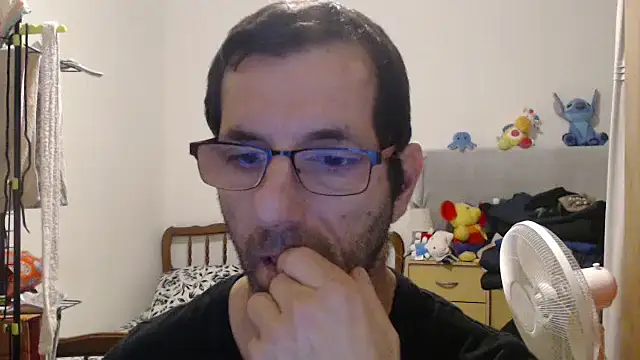 steph19x5 online show from November 8, 2025, 5:22 am