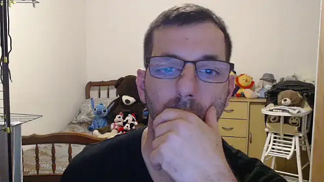 Snapshot of steph19x5 chatting on February 23, 2026, 6:30 pm steph19x5 online show from February 23, 2026, 6:30 pm