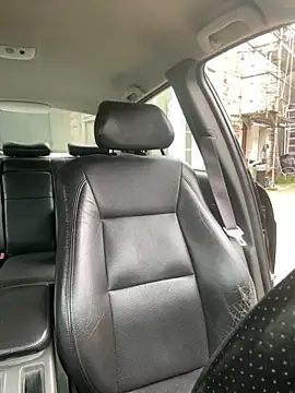 Snapshot of steph19x5 chatting on February 2, 2026, 3:55 pm steph19x5 online show from February 2, 2026, 3:55 pm