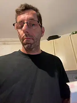 steph19x5 online show from May 26, 2026, 4:43 am