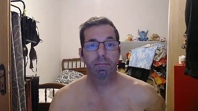 Snapshot of steph19x5 chatting on January 17, 2026, 6:17 am steph19x5 online show from January 17, 2026, 6:17 am