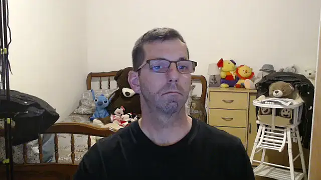 Snapshot of steph19x5 chatting on February 26, 2026, 7:03 pm steph19x5 online show from February 26, 2026, 7:03 pm