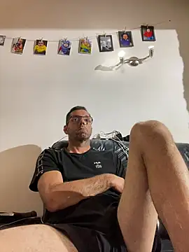 steph19x5 online show from July 7, 2026, 5:27 pm