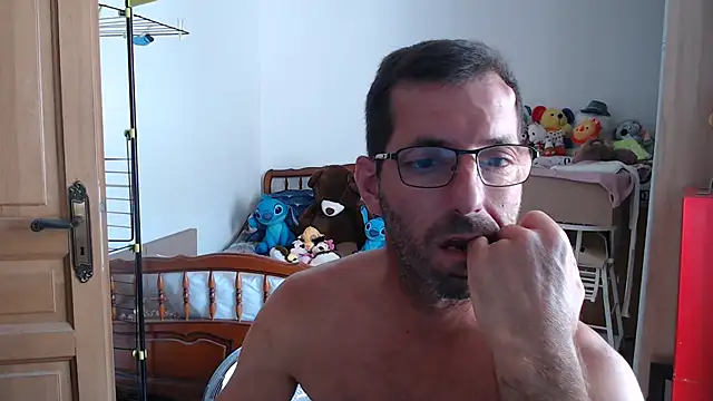 steph19x5 online show from July 20, 2026, 3:25 pm