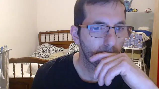 Snapshot of steph19x5 chatting on January 5, 2026, 5:38 pm steph19x5 online show from January 5, 2026, 5:38 pm