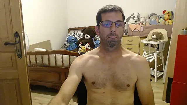 steph19x5 online show from June 9, 2026, 5:47 pm