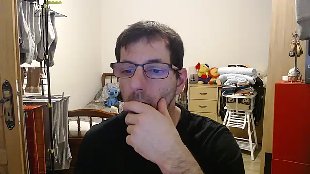 Snapshot of steph19x5 chatting on February 20, 2026, 4:20 pm steph19x5 online show from February 20, 2026, 4:20 pm